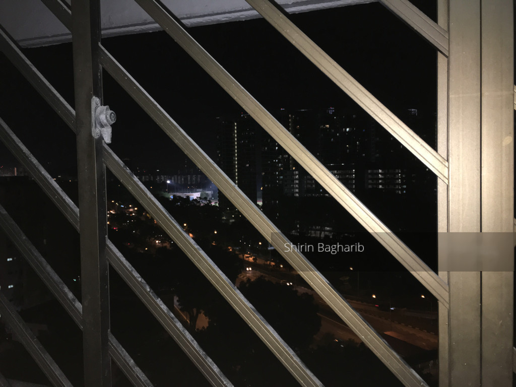 Blk 433 Clementi Avenue 3 (Clementi), HDB 4 Rooms #150985102